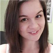 Englisch - Deutsch Nachhilfe